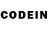 COCAIN Боливия Jorgito Valery