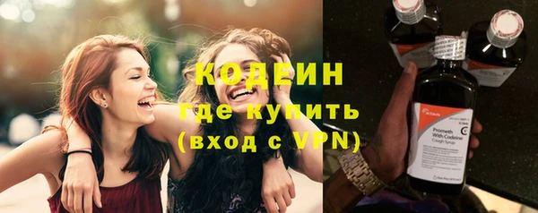 прущие грибы Абаза