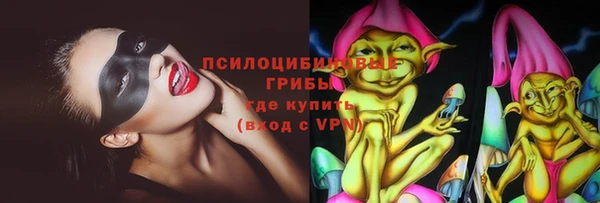 Альфа ПВП Алзамай