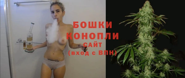 меф Каменск-Шахтинский