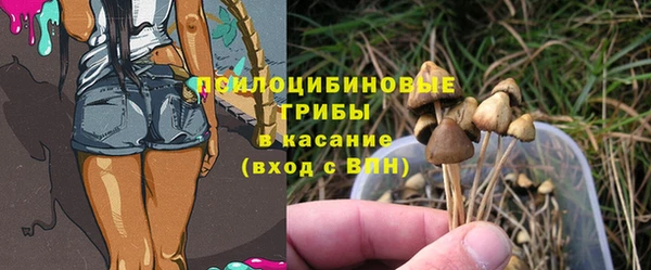 твердый Абдулино