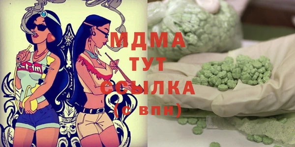 стаф Алексин