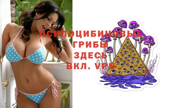 твердый Абдулино