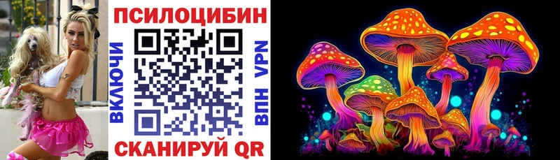 Галлюциногенные грибы Cubensis  Батайск 